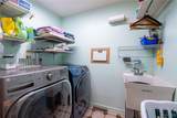 7 Shire Drive - Photo 36