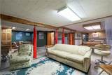 7 Shire Drive - Photo 38