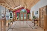 7 Shire Drive - Photo 4