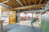 7 Shire Drive - Photo 40