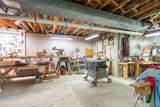 7 Shire Drive - Photo 41