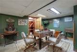 7 Shire Drive - Photo 42