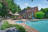 7 Shire Drive - Photo 43