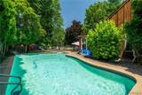 7 Shire Drive - Photo 44
