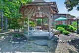 7 Shire Drive - Photo 46