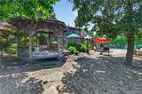 7 Shire Drive - Photo 47
