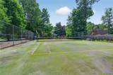 7 Shire Drive - Photo 49