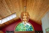7 Shire Drive - Photo 5