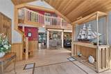 7 Shire Drive - Photo 6