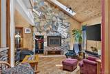 7 Shire Drive - Photo 7