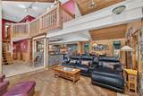 7 Shire Drive - Photo 8