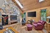 7 Shire Drive - Photo 9