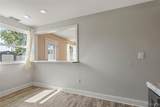 242 Sundridge Drive - Photo 10
