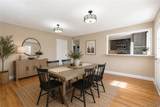 242 Sundridge Drive - Photo 11