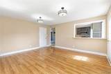 242 Sundridge Drive - Photo 12