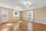 242 Sundridge Drive - Photo 13