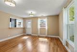 242 Sundridge Drive - Photo 14