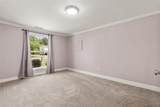 242 Sundridge Drive - Photo 16