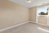 242 Sundridge Drive - Photo 17