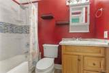 242 Sundridge Drive - Photo 18
