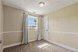 242 Sundridge Drive - Photo 19