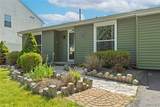 242 Sundridge Drive - Photo 2