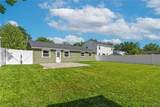 242 Sundridge Drive - Photo 20