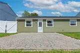 242 Sundridge Drive - Photo 21