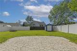 242 Sundridge Drive - Photo 22