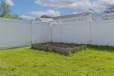 242 Sundridge Drive - Photo 24