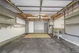 242 Sundridge Drive - Photo 25