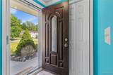 242 Sundridge Drive - Photo 3