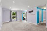 242 Sundridge Drive - Photo 4