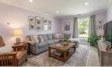 242 Sundridge Drive - Photo 5