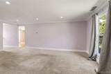 242 Sundridge Drive - Photo 6