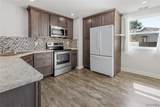 242 Sundridge Drive - Photo 7