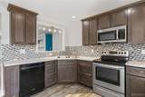 242 Sundridge Drive - Photo 8