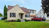 927 Pioneer Drive - Photo 1