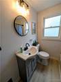 927 Pioneer Drive - Photo 10