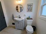 927 Pioneer Drive - Photo 11
