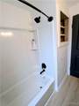 927 Pioneer Drive - Photo 12