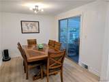 927 Pioneer Drive - Photo 13