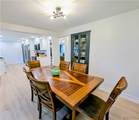 927 Pioneer Drive - Photo 14