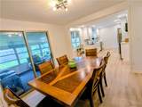 927 Pioneer Drive - Photo 15
