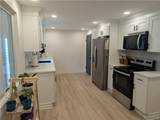927 Pioneer Drive - Photo 16