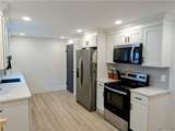 927 Pioneer Drive - Photo 17