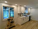 927 Pioneer Drive - Photo 18