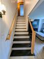 927 Pioneer Drive - Photo 19