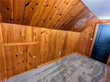 927 Pioneer Drive - Photo 20
