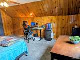 927 Pioneer Drive - Photo 21